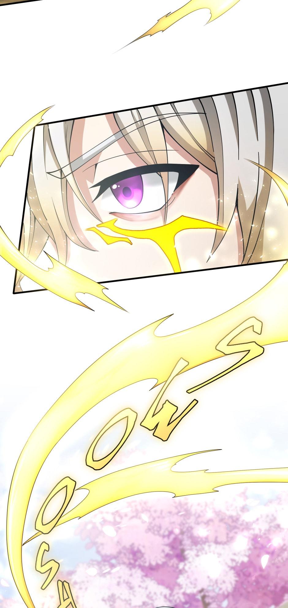 The Beginning After The End Chapter 160 image 28